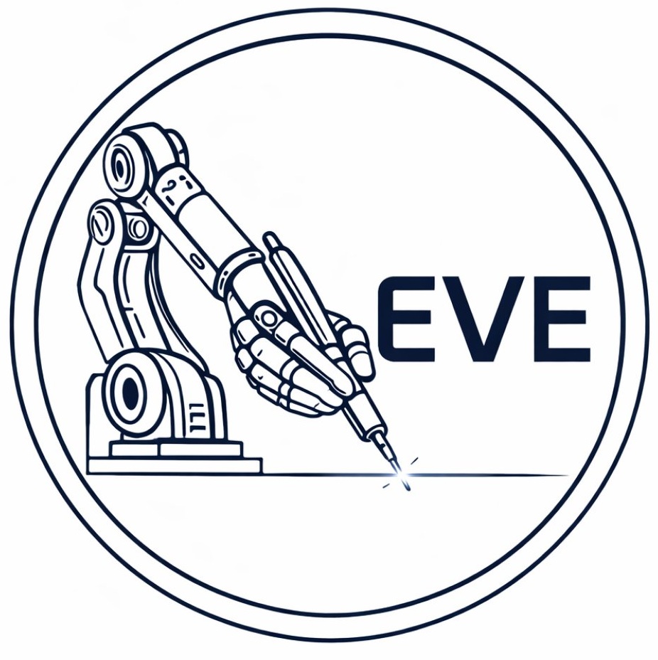 eve logo 18052026